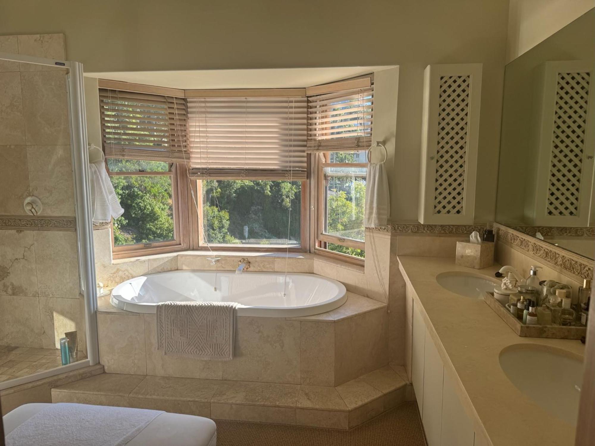 Villa Del Mar - "Luxurious En-Suite Bedroom With Lounge And Stunning Sea View Balcony In Bantry Bay" Cidade Do Cabo Exterior foto